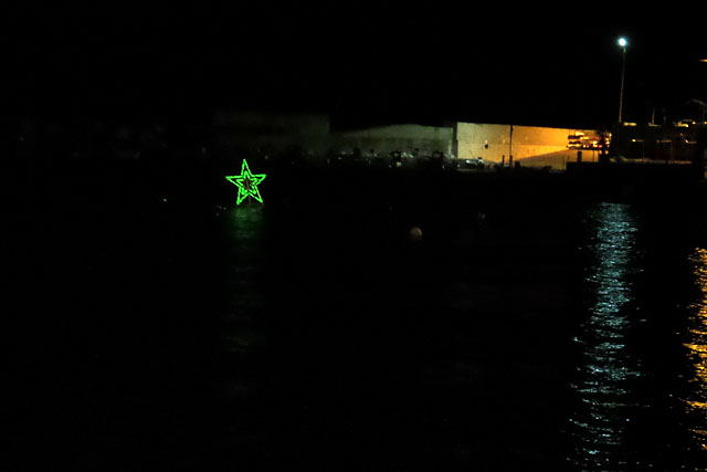 Stella santacaterina web2