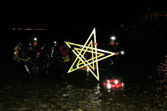 Stella santacaterina web3