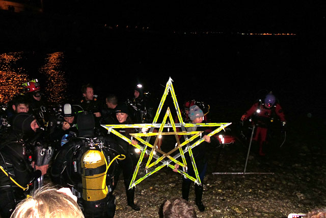 Stella santacaterina web4