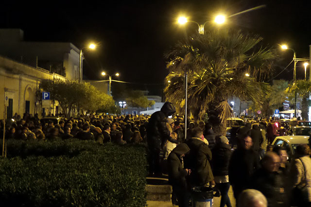 Stella santacaterina web5