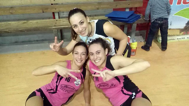 Volley 30nov2014 web