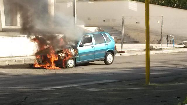 auto2