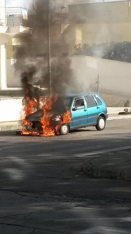 auto3 copia
