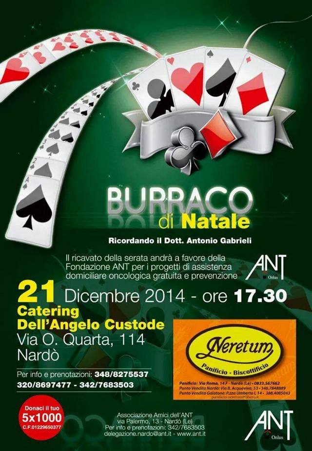 burraco