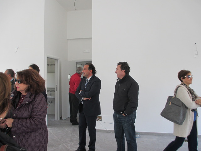 fullurazione area mercatale 4