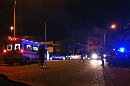 incidente via 2 giugno via secchi 03 pdm