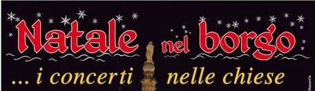 natale nel borgo cop