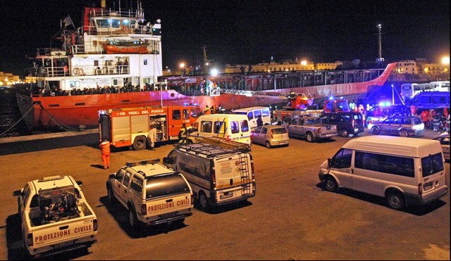 protcivile