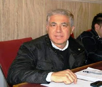rino dellanna 1009