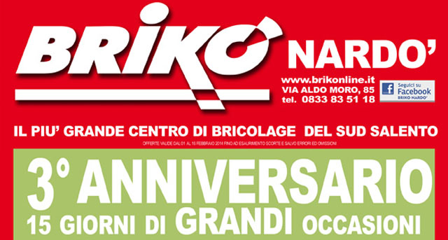 Briko volantino 1feb2014 web
