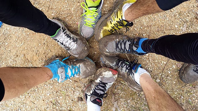 Cross running Brindisi web2