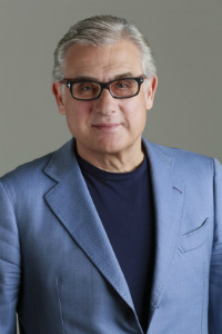 Luciano Barbetta