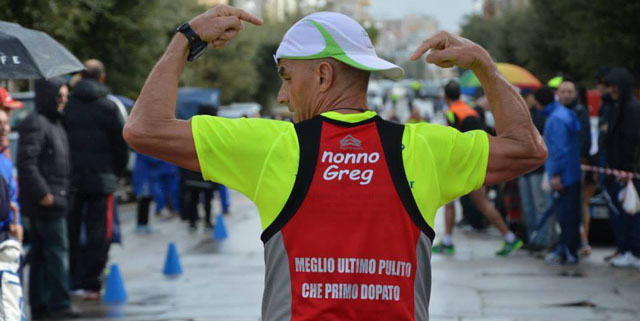 Mezza maratona Gallipoli 2014 web4