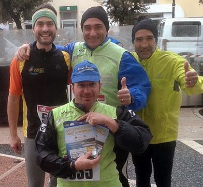 Mezza maratona Gallipoli 2014 web6