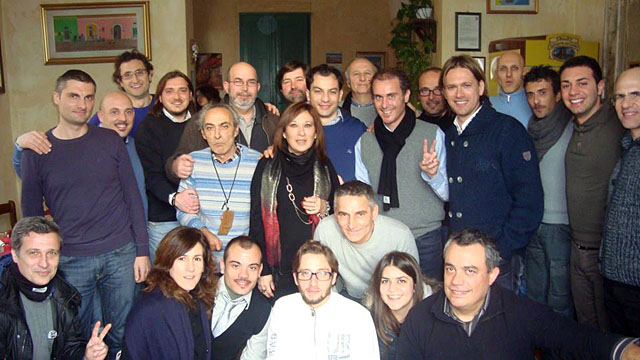 Mov 5 stelle fondo garanzia web2