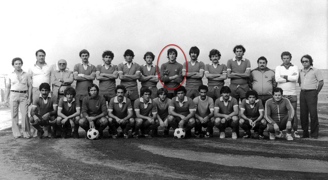 Piero Marra2