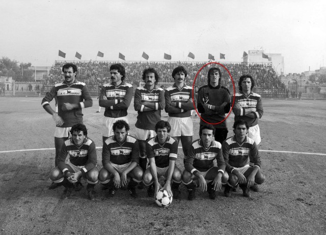 Piero Marra 1
