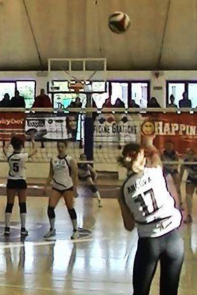 Volley 28 feb2014 web1