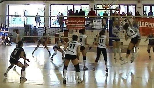 Volley 28 feb2014 web2
