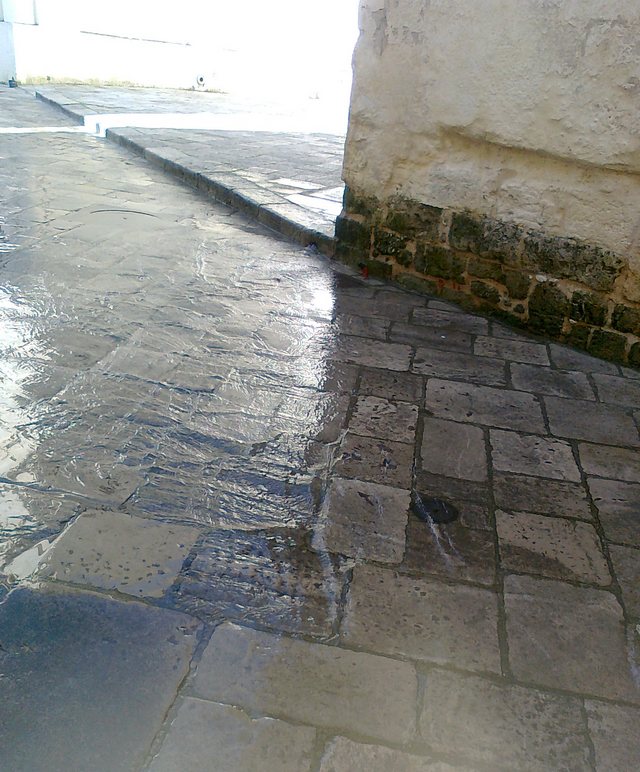 acqua