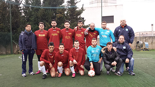 calcio oratorio 02 pdm