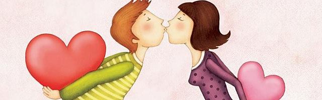 cuori