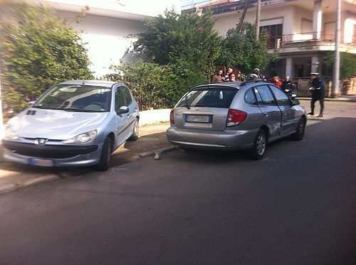 incidente cap 01