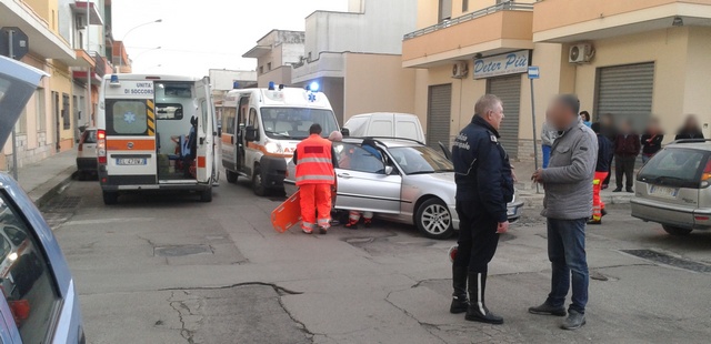 incidentenardo
