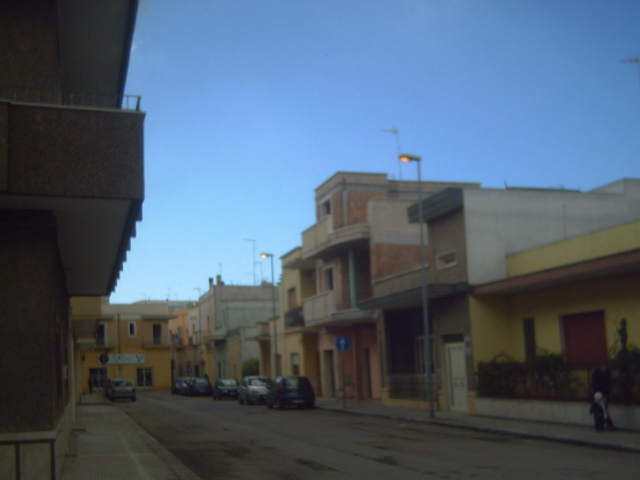 luce1