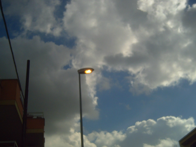 luce2