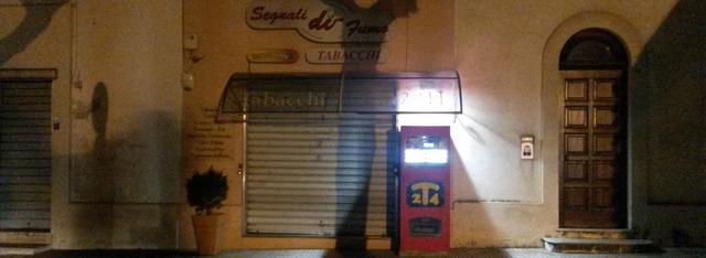 segnal