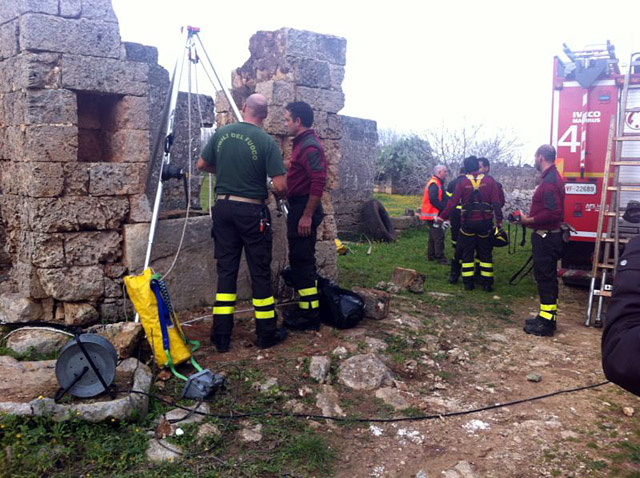 Cani Garzuto web1