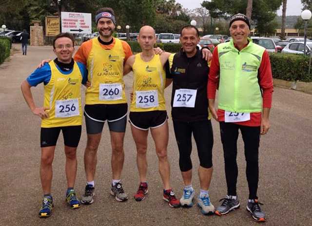 Cross Salento 2014 web1