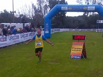 Cross Salento 2014 web2