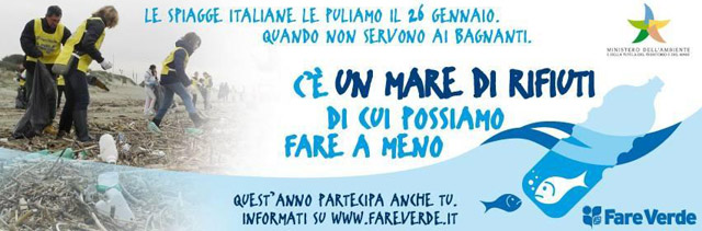 Fare verde 26gen2014web1