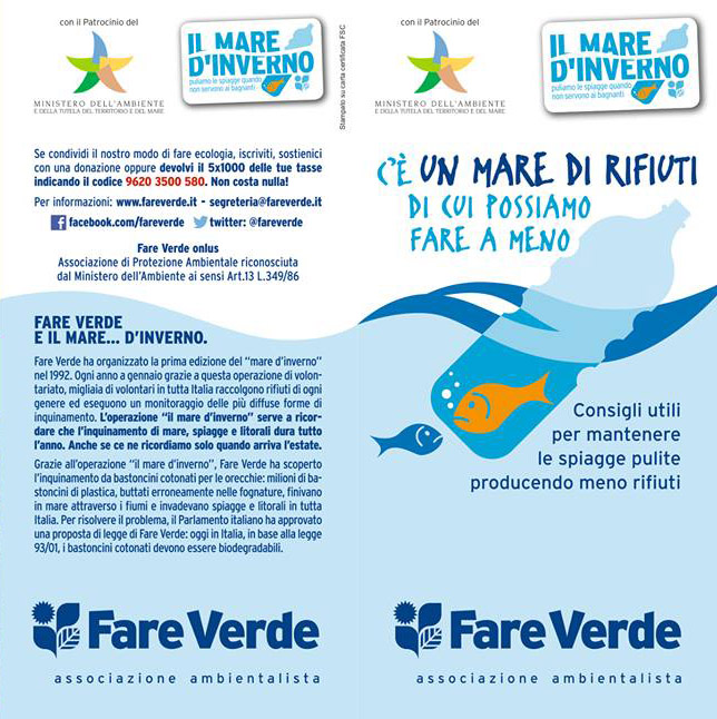 Fare verde 26gen2014web2