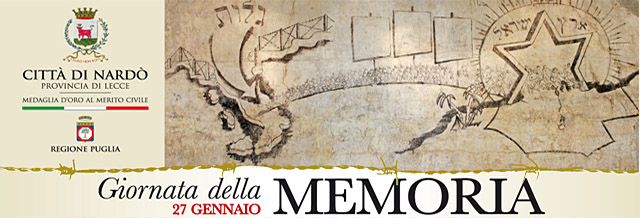 Giornata memoria cop