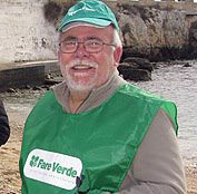 Graziano de Tuglie