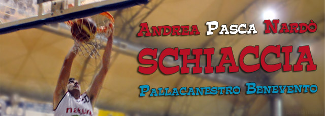 Nardo Benevento 12gen2014cop