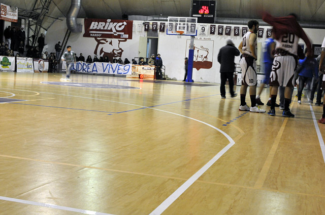 Partita sospesa basket2