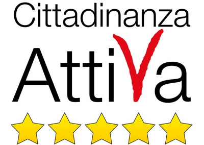 cittattiva1