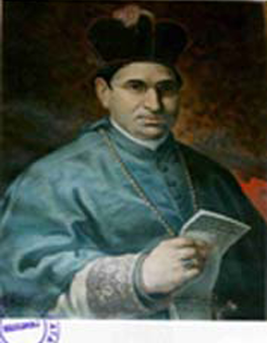 da nardo enrico carfagnini gdm