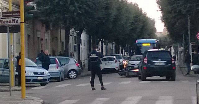 inci viaroma2