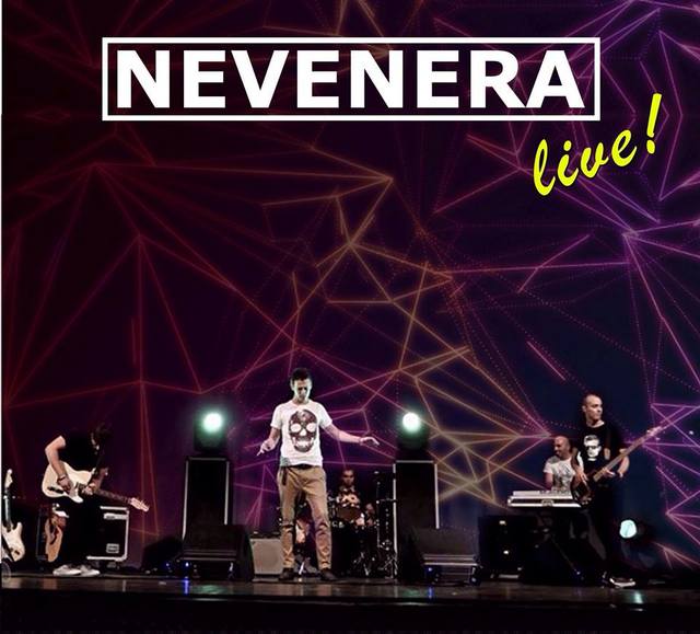 nevenera