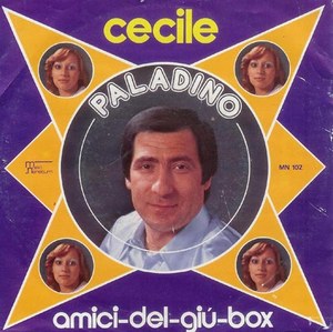 paladino2