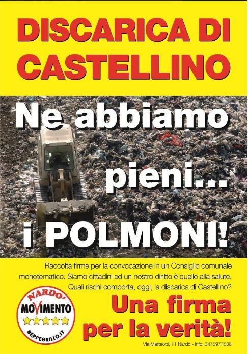 polmone