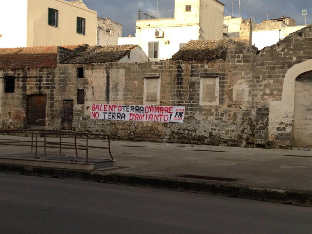 striscio