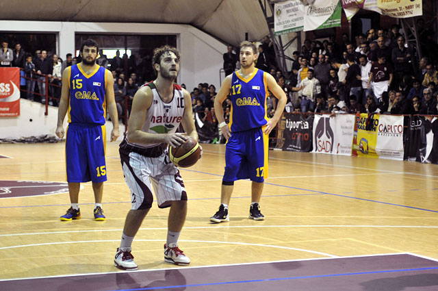 Giuseppe Ferilli