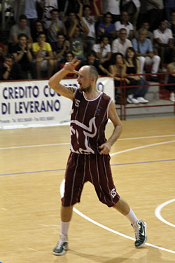 Goran Bjelic