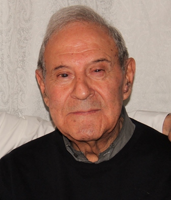 IMG 7627 21